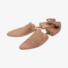 Loake Cedar Shoe Tree Natural - Loake Shoemakers London 6J0Z6285