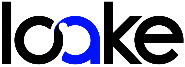 loakeukstore